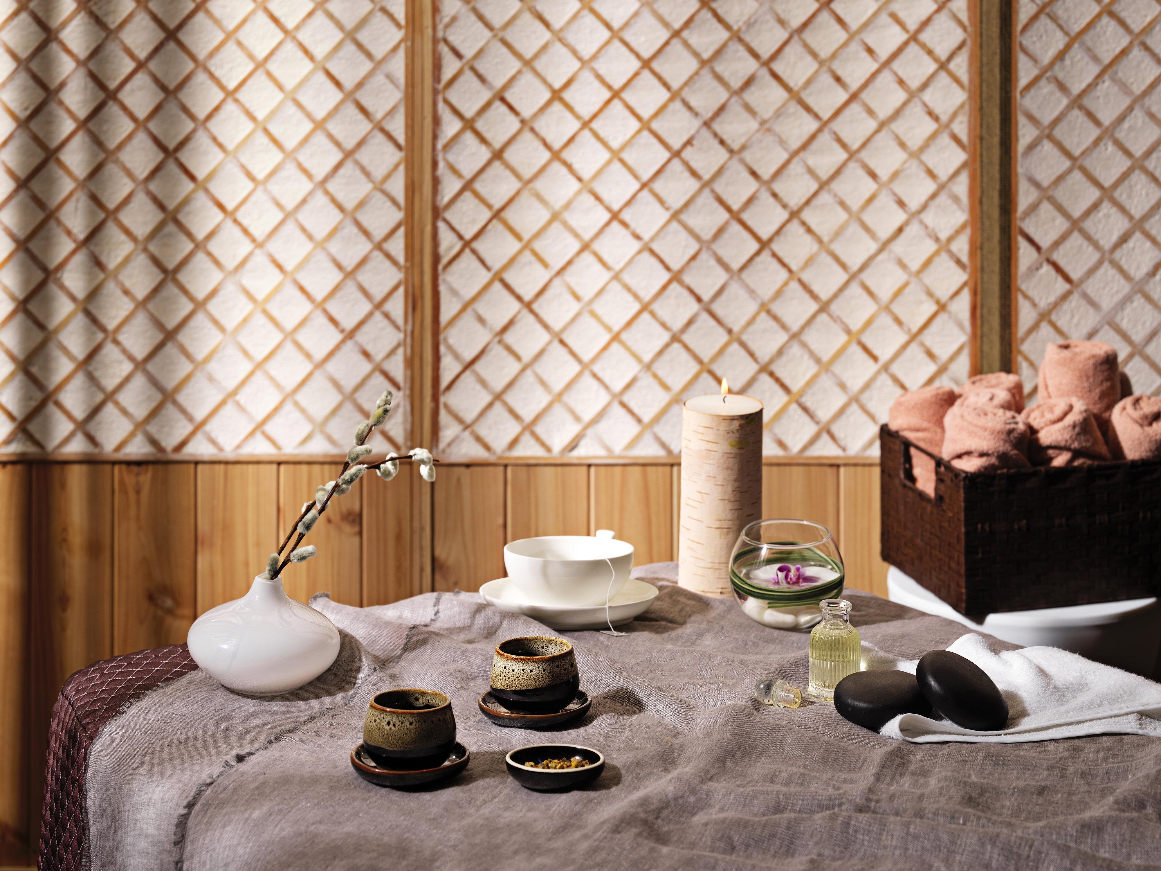 Intercontinental Seoul Coex, An Ihg Hotel Eksteriør bilde A shisen-do